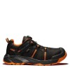 Solid Gear Hydra GORE-TEX BOA Safety Trainers SG80006 Solid Gear Hydra GORE-TEX BOA Safety Trainers SG80006